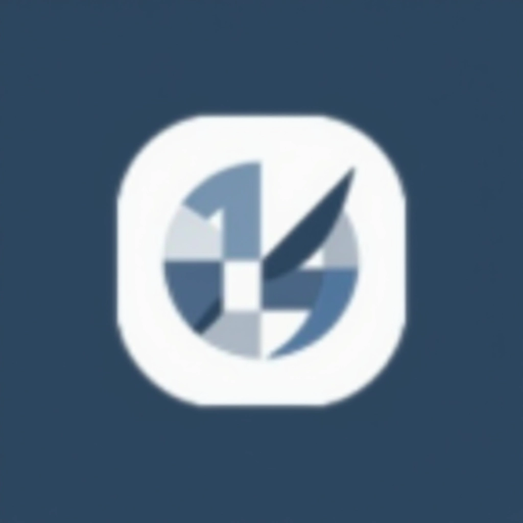 cappadociahiking Logo